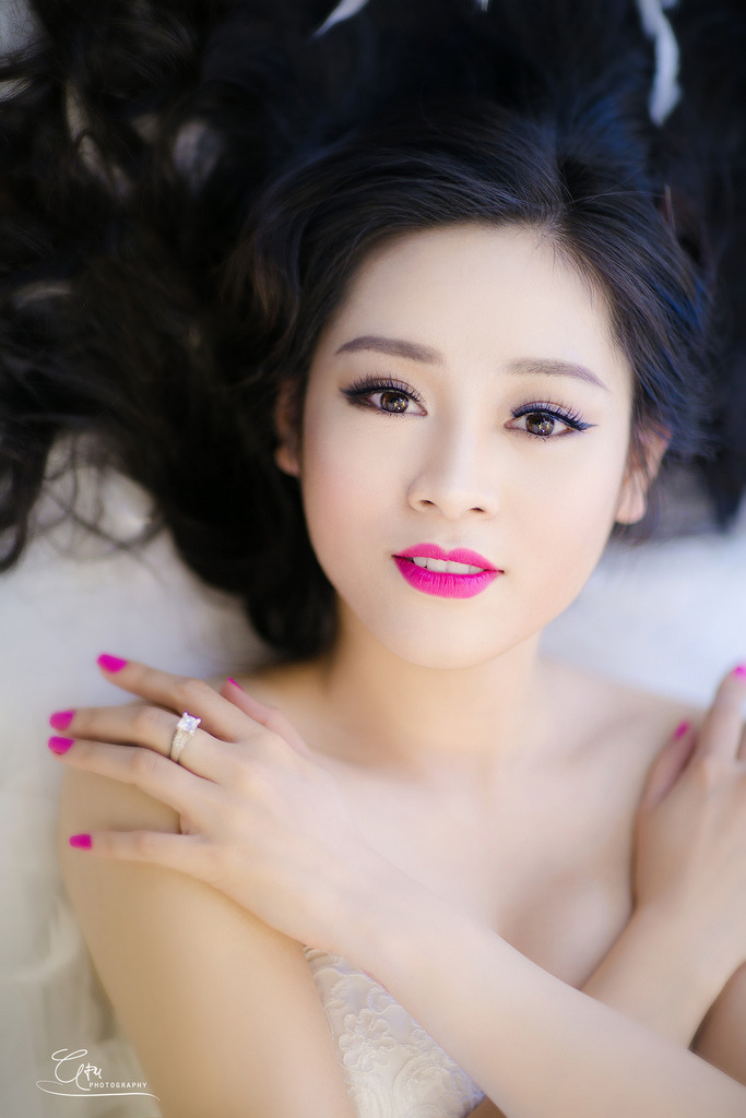 一级夫妻性生活