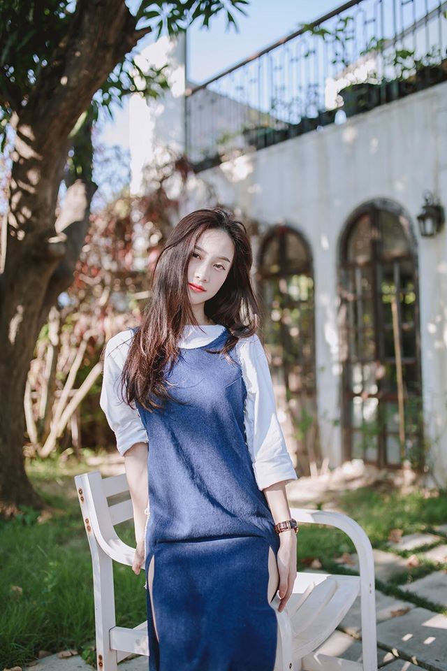 单身妈妈俱乐部完整版免费观看